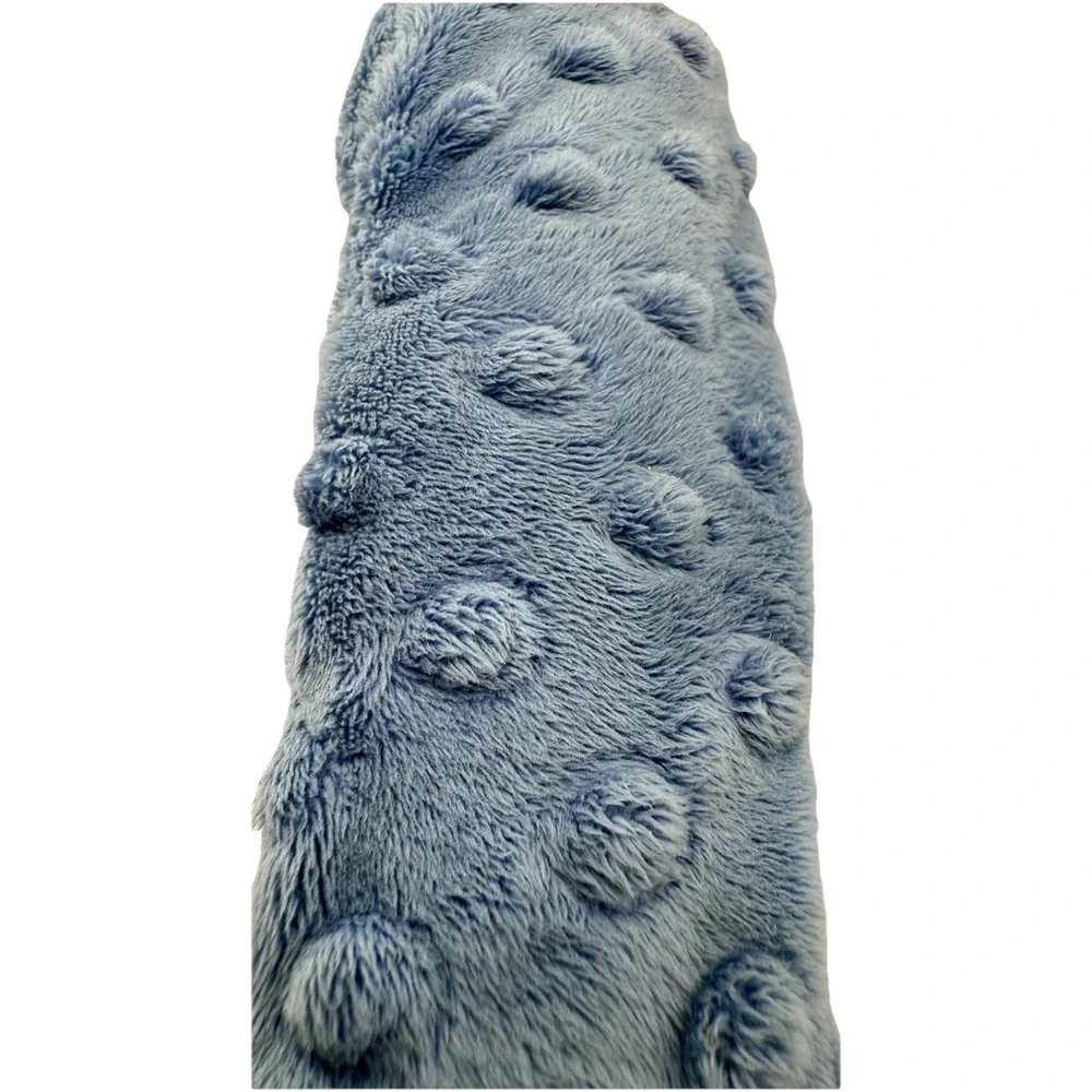 Creature Comforts Autism Sensory Snake‎ 46